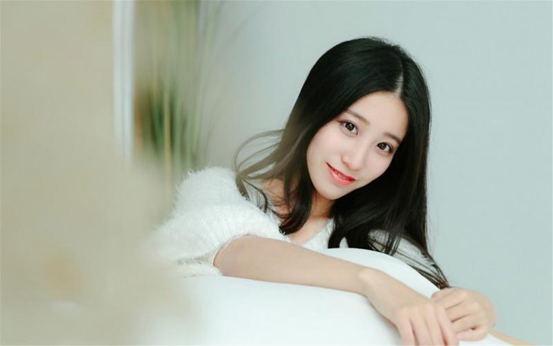 深深深视频免费高清-激情综合网之激情五月-凌晨三点看的片WWW在线看-亚洲黄色av一级片_99国产成人综合久久精品-久久久国产精品x99av-国产又黄又长又粗又硬-国产欧美日韩大片|菲律宾北部近海发生5.5级地震 沿海多地有强烈震感